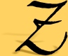 Z