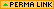 View link directly to this definition (displayed in address bar)